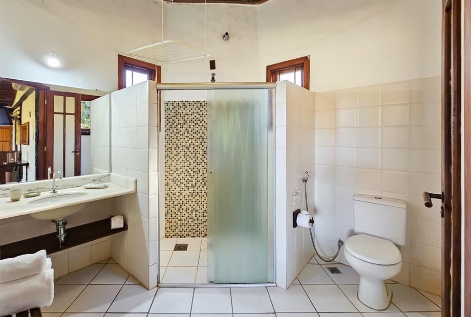 hotel santa esmeralda 047.jpg