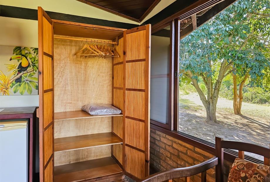 hotel santa esmeralda 045.jpg