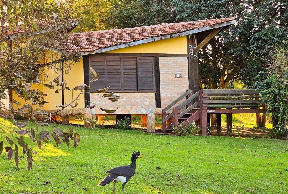 hotel santa esmeralda 040 - omnibees.jpg