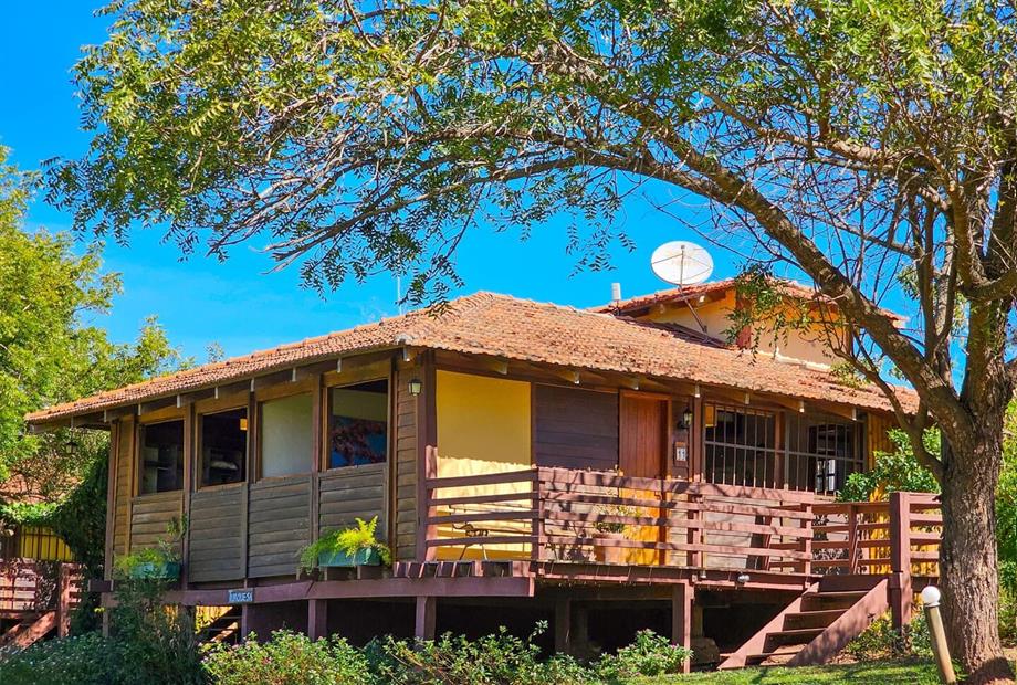 hotel santa esmeralda 001 omnibees.jpg