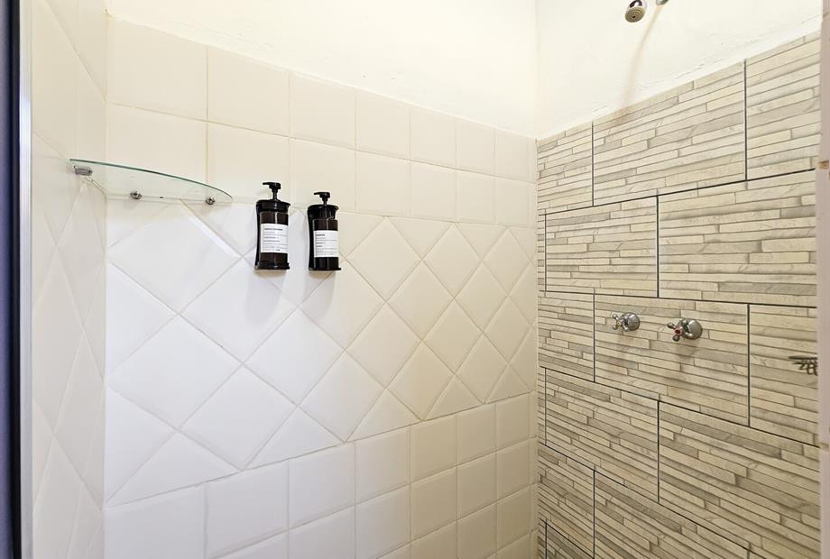 hotel santa esmeralda 011.jpg