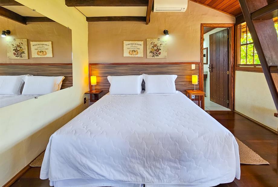 hotel santa esmeralda 004.jpg