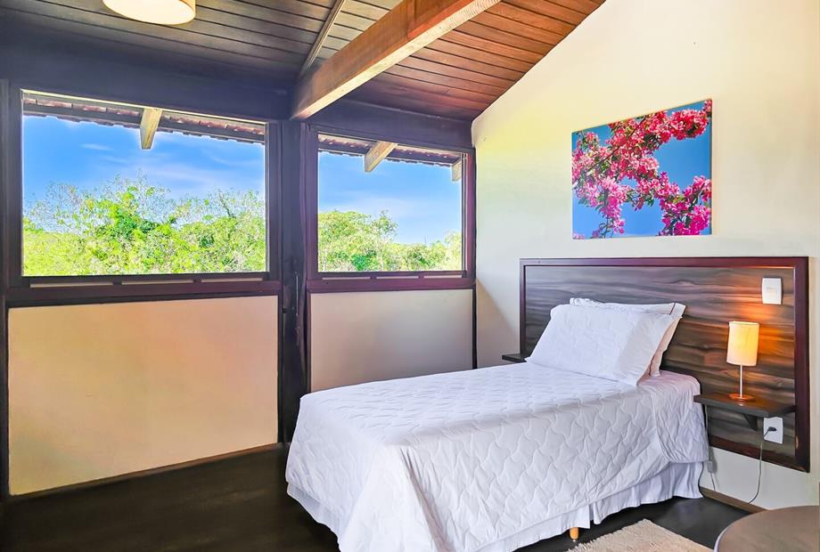 hotel santa esmeralda 006.jpg