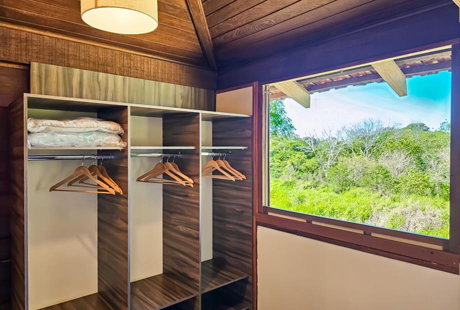 hotel santa esmeralda 007.jpg