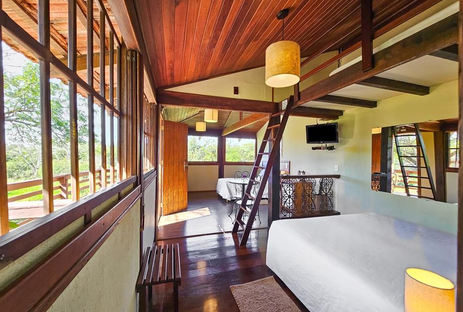 hotel santa esmeralda 005.jpg