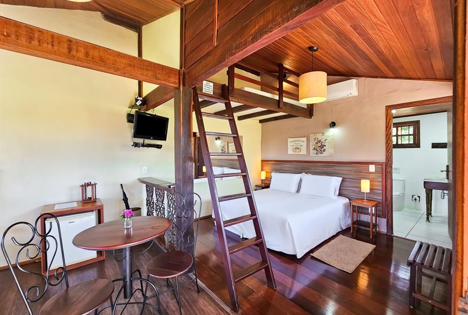 hotel santa esmeralda 003.jpg