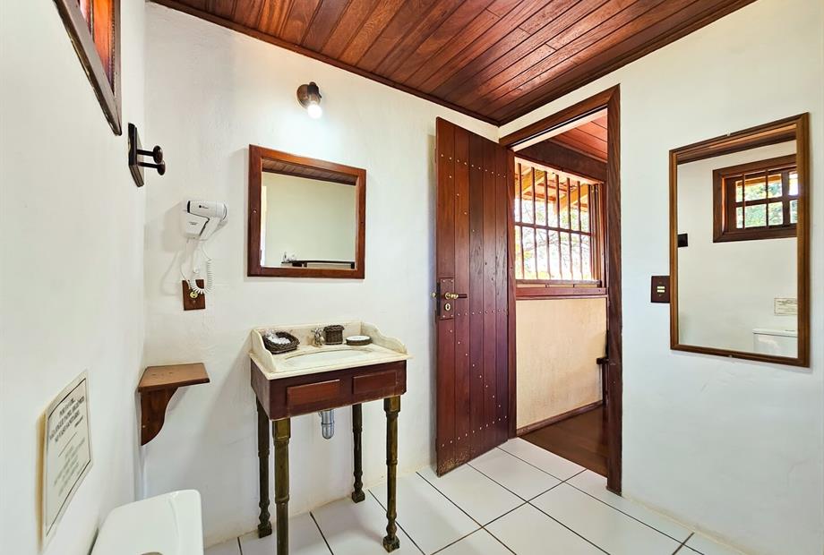 hotel santa esmeralda 009.jpg