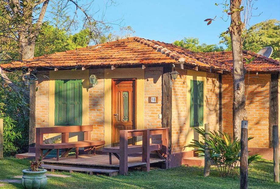 hotel santa esmeralda 049 - copia.jpg