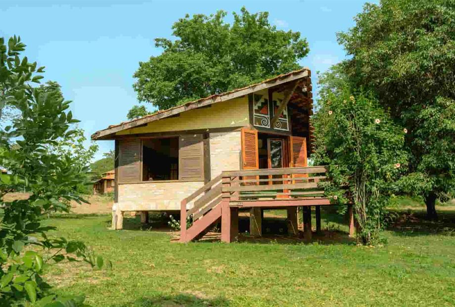 dsc_0176 - copia.jpg