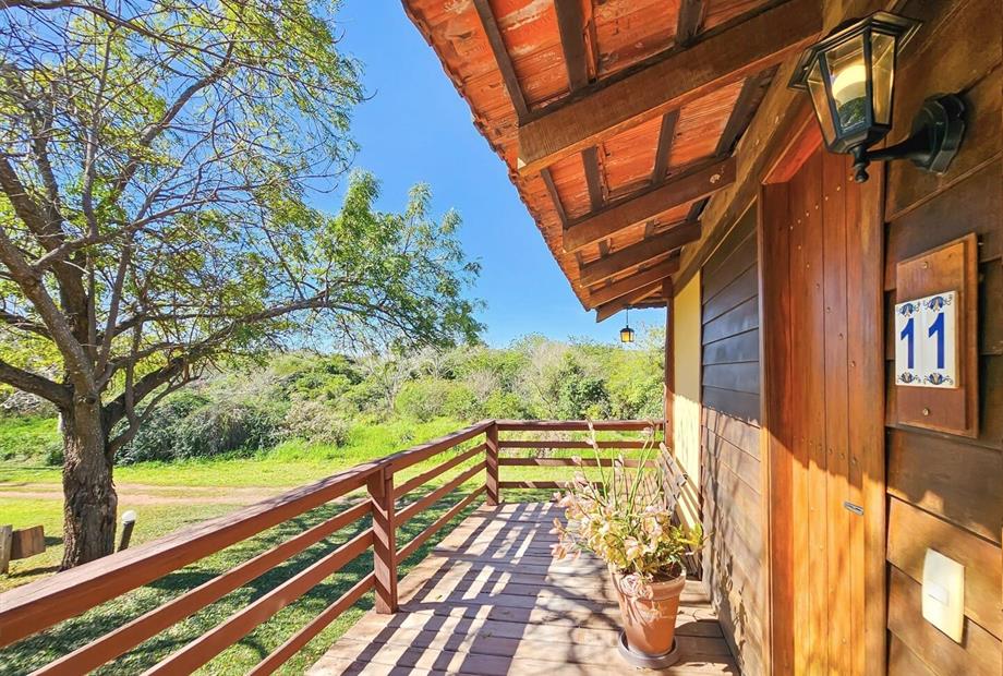 hotel santa esmeralda 002 omnibees.jpg