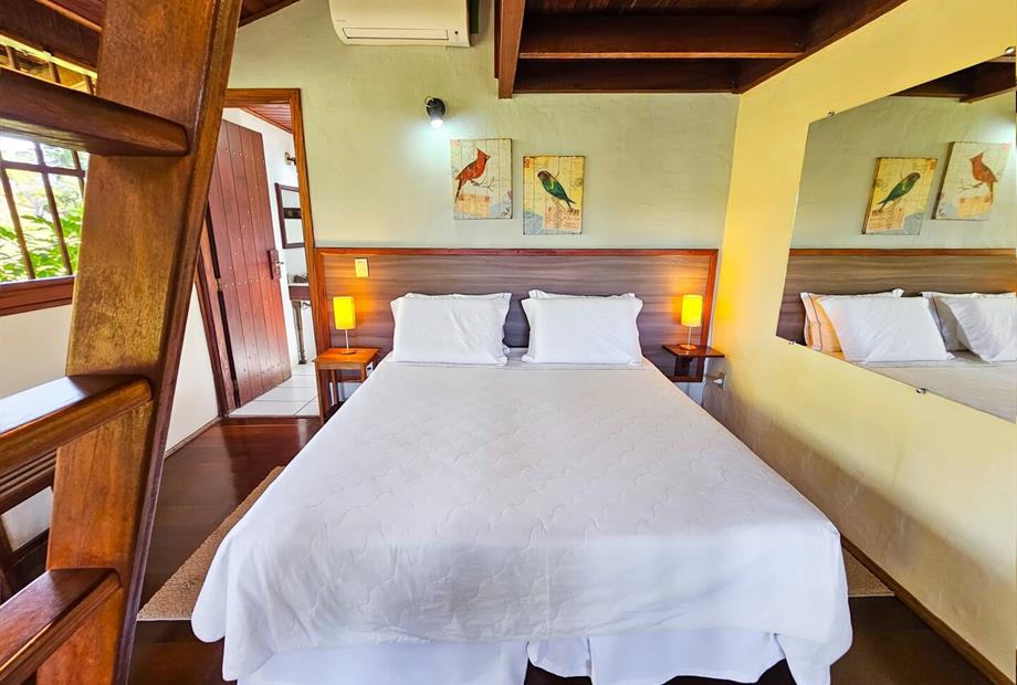 hotel santa esmeralda 016.jpg