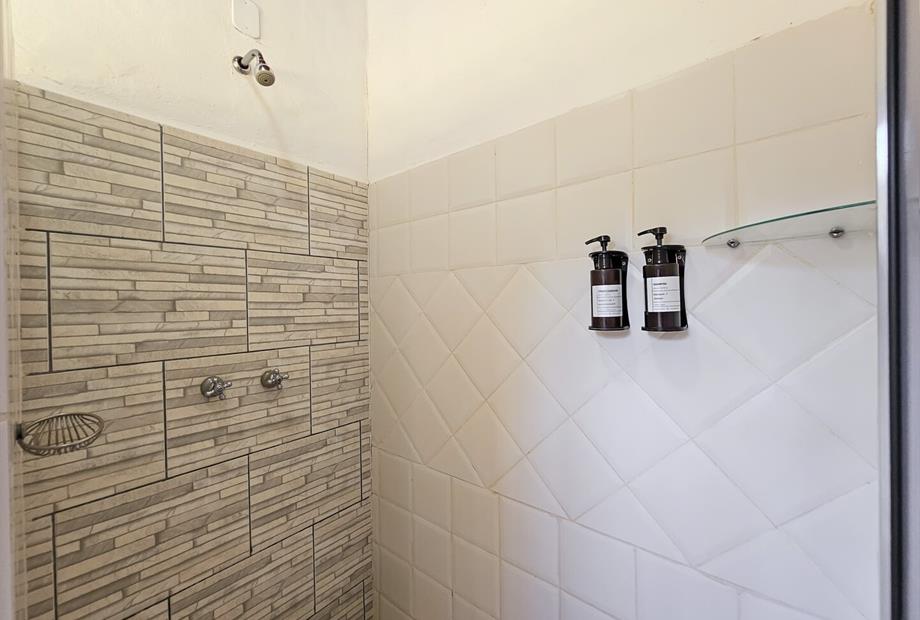 hotel santa esmeralda 024.jpg