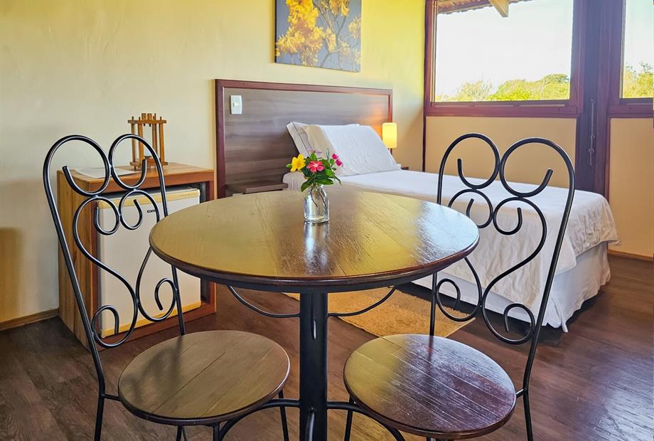 hotel santa esmeralda 018.jpg