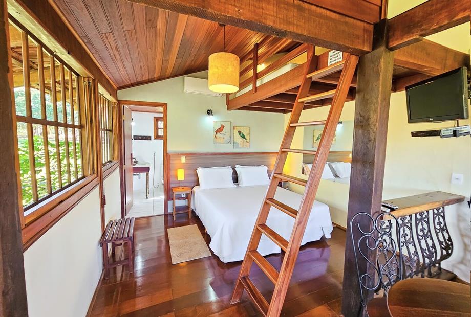 hotel santa esmeralda 015.jpg