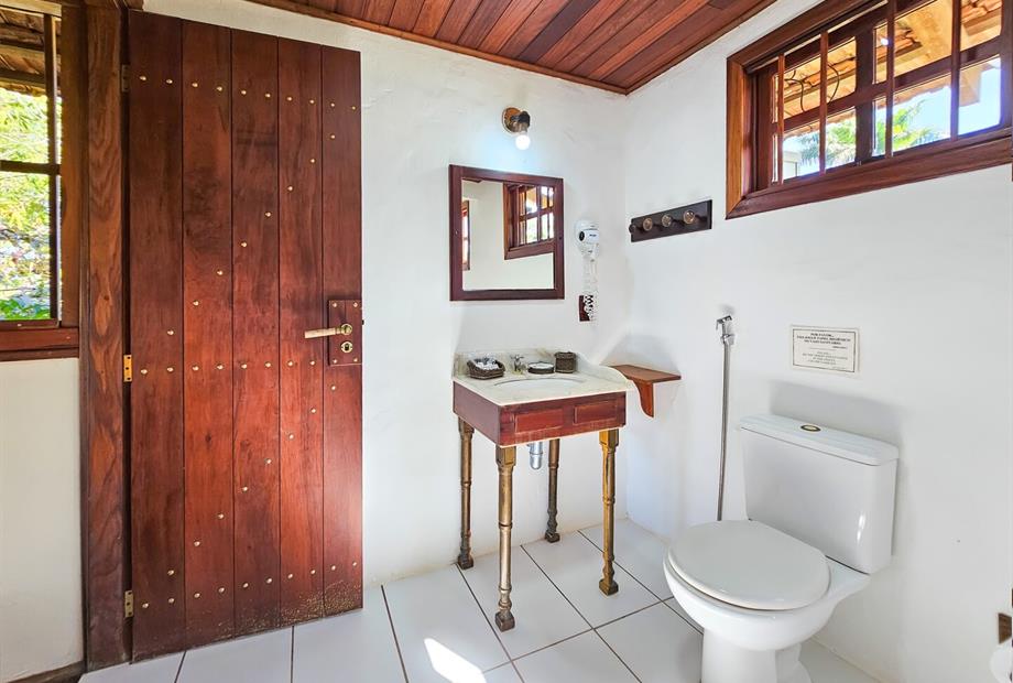 hotel santa esmeralda 022.jpg