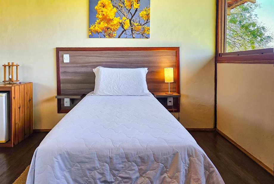 hotel santa esmeralda 019.jpg