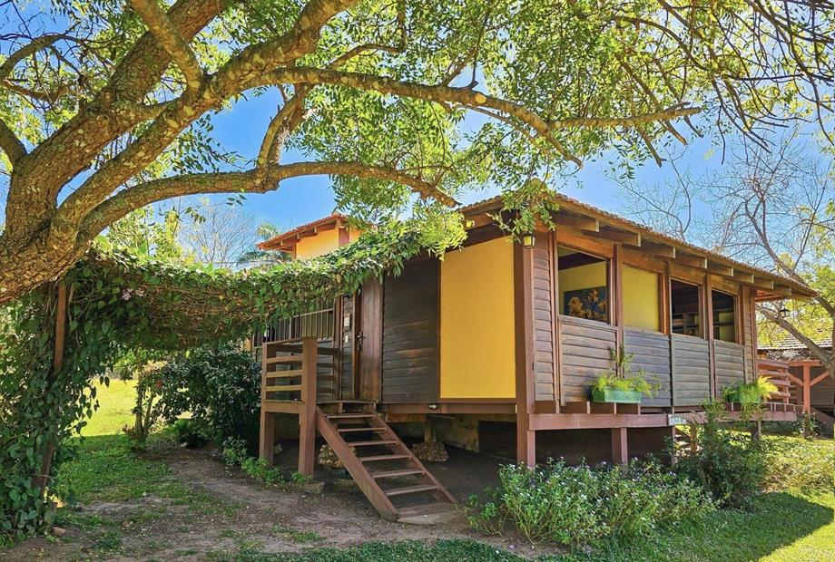 hotel santa esmeralda 013 - omnibees.jpg