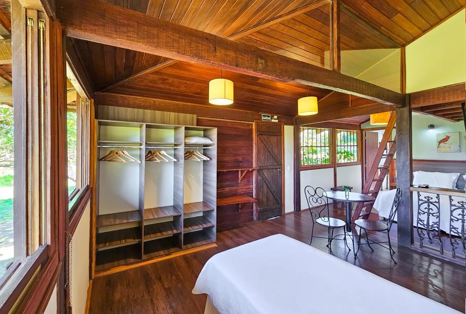 hotel santa esmeralda 020.jpg