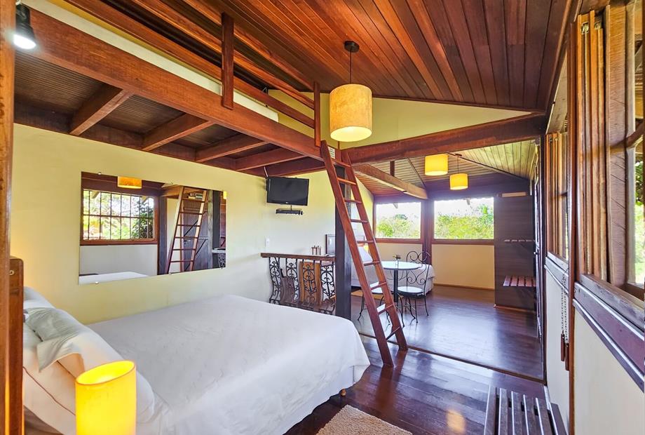 hotel santa esmeralda 017.jpg