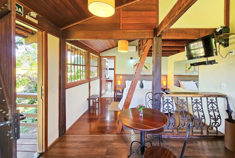 hotel santa esmeralda 014.jpg