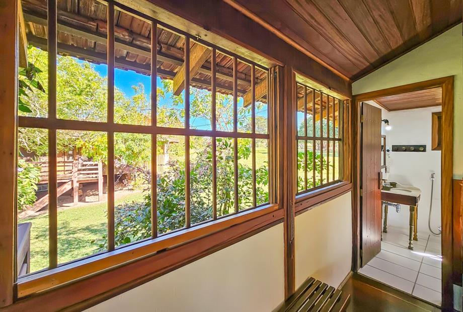 hotel santa esmeralda 021.jpg