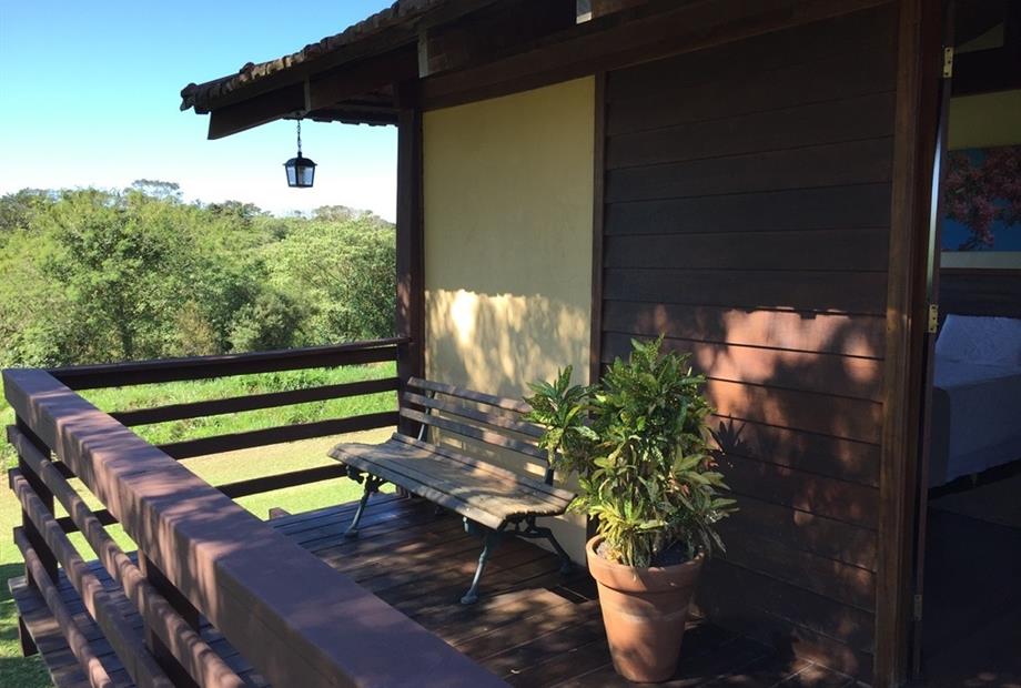 IMG_1426 TERRAÇO BANGALÔ - Copia.JPG