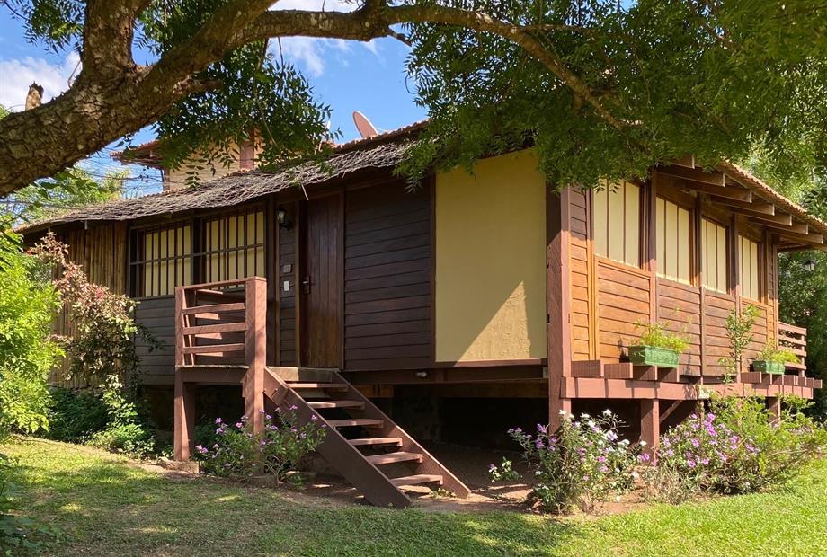 ultima sem terraço.jpg