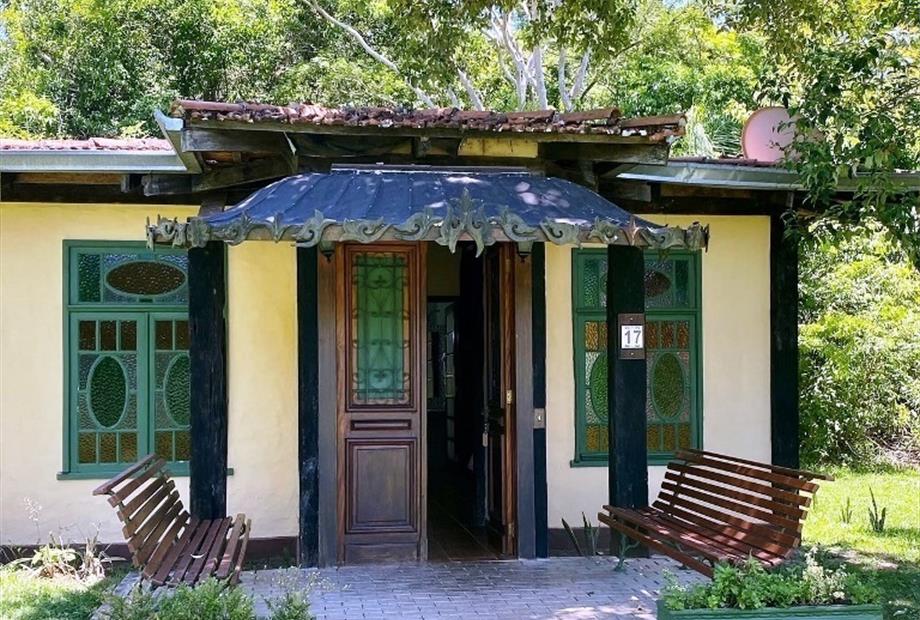 7f6a13dc-4dd6-4009-b957-fa72cec94bb3 - copia.jpg