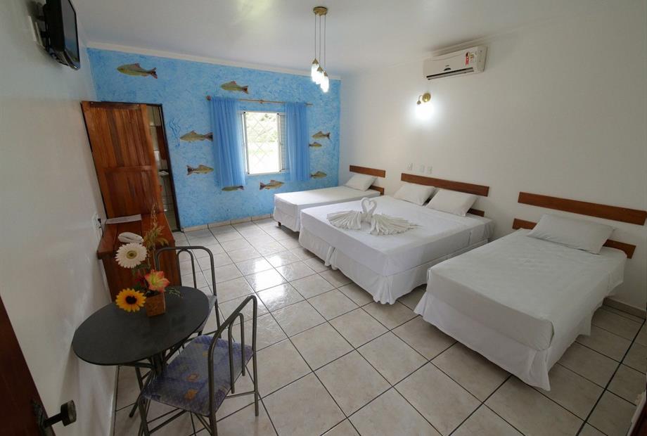 fotos - hotel arauna 008.jpg