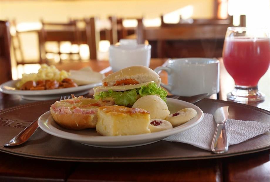 fotos - hotel arauna 002.jpg