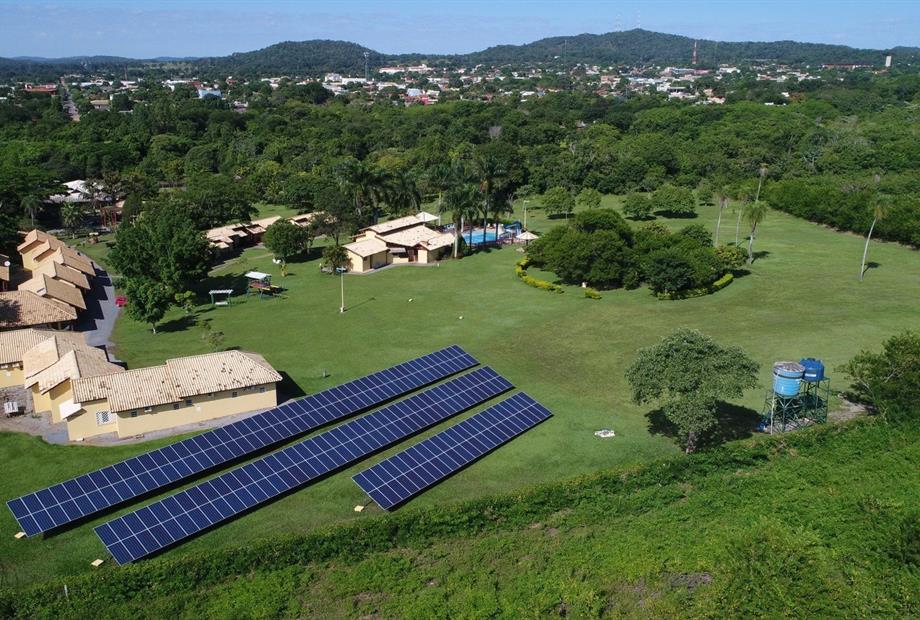 fotos aéreas - hotel arauna 001.jpg