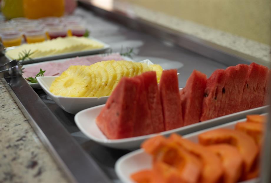 whatsapp image 2022-08-20 at 11.17.43 (2).jpeg