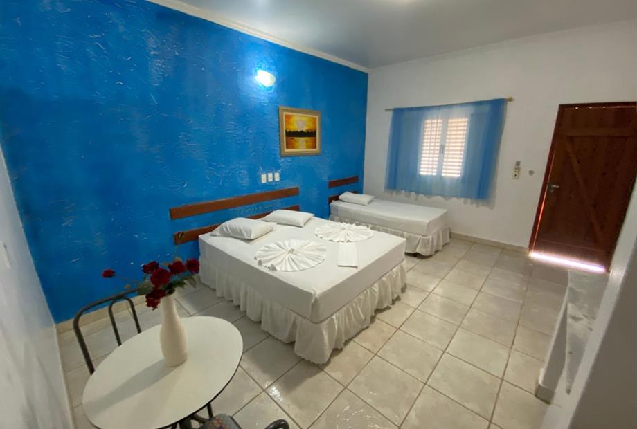 whatsapp image 2022-08-20 at 11.17.42 (1).jpeg