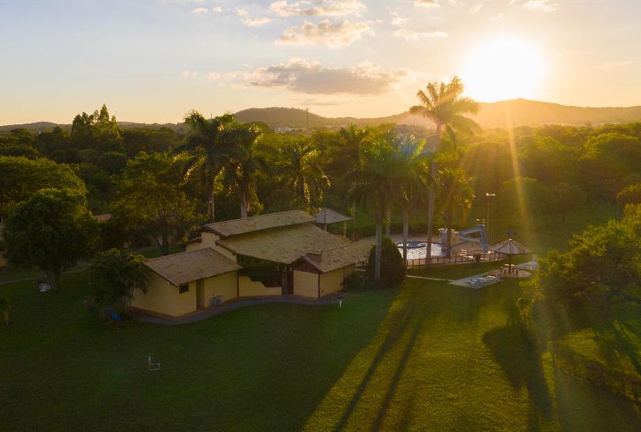 whatsapp image 2022-08-20 at 11.17.43 (3).jpeg