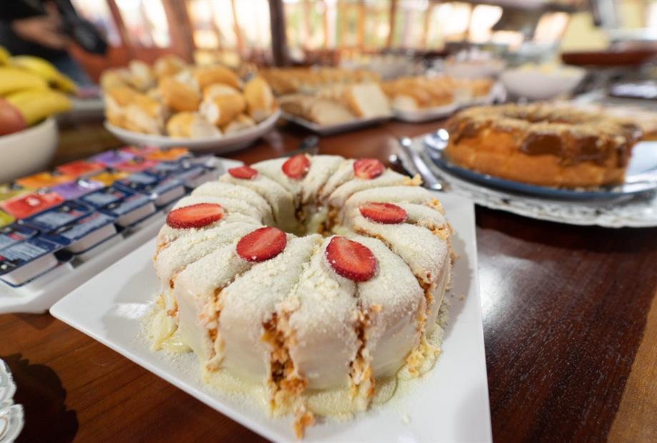 whatsapp image 2022-08-20 at 11.17.43 (1).jpeg