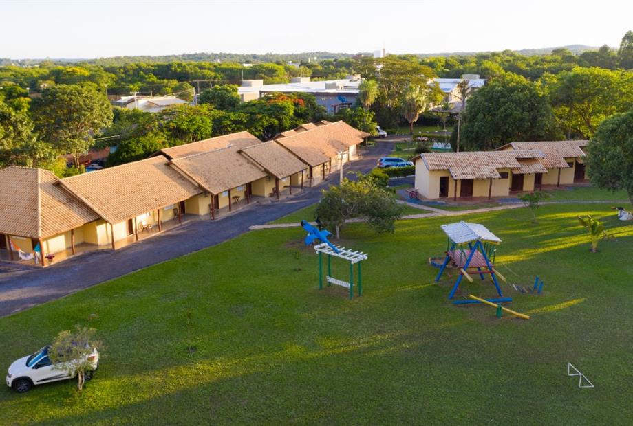 whatsapp image 2022-08-20 at 11.17.42.jpeg