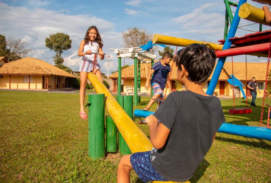 whatsapp image 2022-08-20 at 11.17.43.jpeg