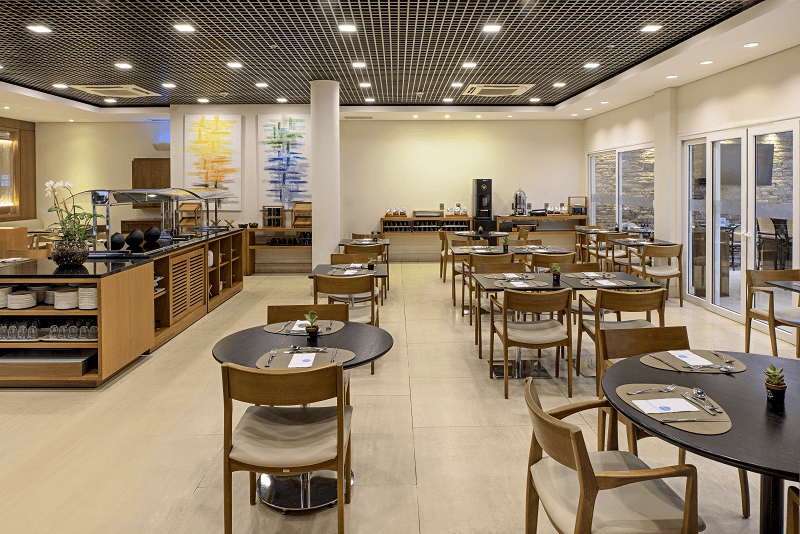 restaurante1.png