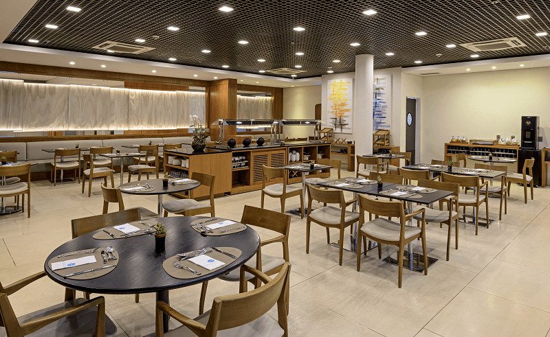 restaurante2.png