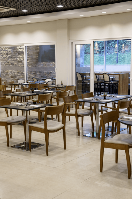 restaurante4.png