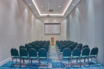 Propriedade (10).jpg