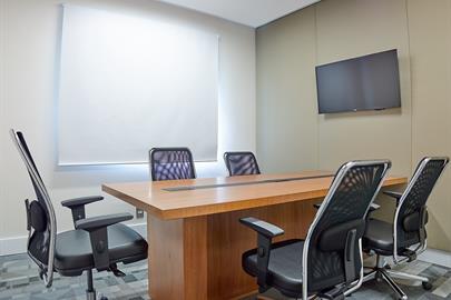 Propriedade (12).jpg