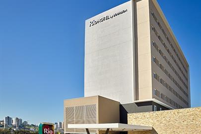 Propriedade (14).jpg