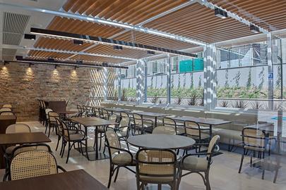 Propriedade (16).jpg