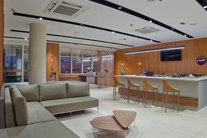 Propriedade (17).jpg