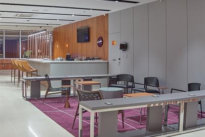 Propriedade (18).jpg