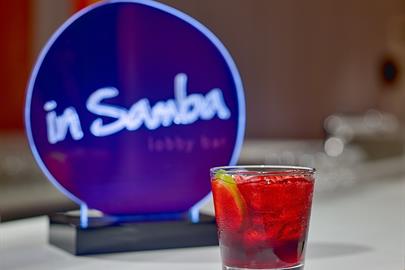 Propriedade (19).jpg