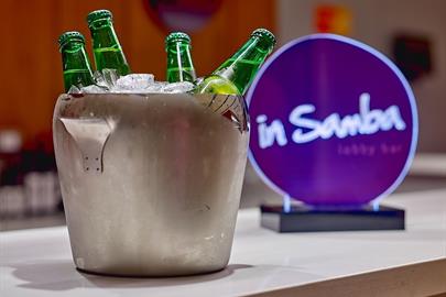 Propriedade (20).jpg