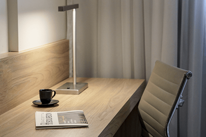 campinas nova 5 superior twin.png