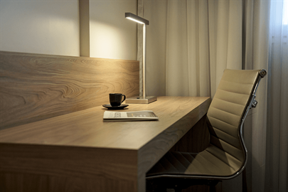 campinas nova 6 superior twin.png